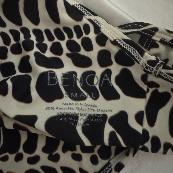 SOLD - Picture 2 of 2